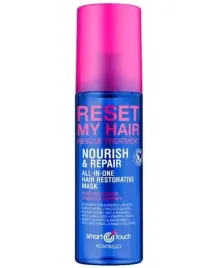 montibello-smart-touch-reset-my-hair-rescue-treatment-12-in-1-lekka-odzyw