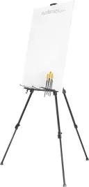 walimex-pro-sztaluga-studyjna-l-165cm-uchwyt-do-farb-pedzli-torba-do-6kg