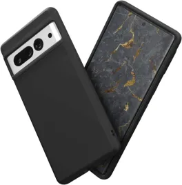 rhinoshield-solidsuit-antyposlizgowe-etui-do-google-pixel-7-pro-czarne