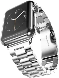 aimtel-bransoleta-apple-fitbit-garmin-44mm-stal-nierdzewna-srebrny
