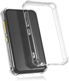 tim-etui-wzmocnione-do-mp3-timmkoo-q3e-q5-bezbarwne-plecki-case