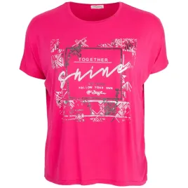 bluzka-damska-bluzki-damskie-na-lato-eleganckie-size-duze-rozmiary-52-54