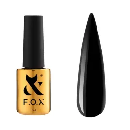fox-color-top-no-wipe-002-7-ml