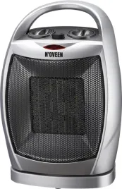 termowentylator-ceramiczny-noveen-ptc09-1500w-oscylacja-farelka-grzejnik