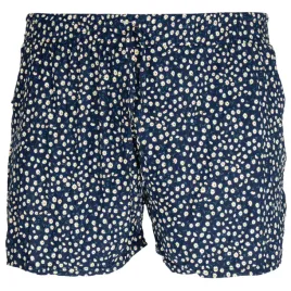 spodenki-damskie-szorty-krotkie-dresowe-bambusowe-duze-rozmiary-6xl-7xl