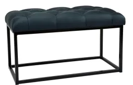 lawka-laweczka-ozdobna-chesterfield-100-cm-el04