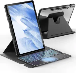 infiland-etui-klawiatura-touchpad-samsung-galaxy-tab-s10-s9-s8-s7-12-4