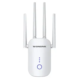 wonlink-wl-ne3501-wzmacniacz-wifi-wlan-1200-mbit-s-24-ghz-5-ghz