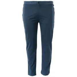 spodnie-dresowe-duze-rozmiary-rozmiar-42-44