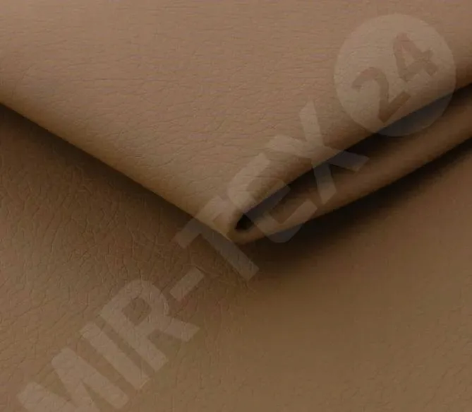 probka-tkaniny-eo-skora-soft-03