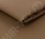 probka-tkaniny-eo-skora-soft-03