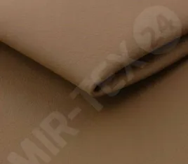 probka-tkaniny-eo-skora-soft-03
