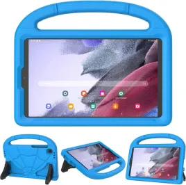 kricsertg-etui-dla-dzieci-do-samsung-galaxy-tab-a7-lite-sm-220-t225-t227