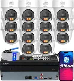 monitoring-ip-4mpx-dahua-14x-ipc-pt1439h-pv-0280b-kamery-obrotowe-led-ir