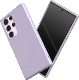 rhinoshield-solidsuit-pancerne-etui-do-samsung-galaxy-s23-ultra-fioletowe