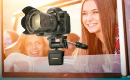 neewer-uchwyt-fotograficzny-do-nikon-canon-sony-360-obrotowy-do-lustrzanki