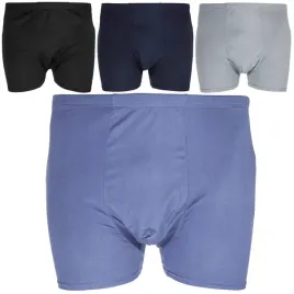 bokserki-meskie-bambusowe-4-pak-zestaw-duze-rozmiary-wygodne-rozmiar-9xl