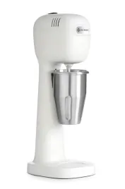 shaker-do-koktajli-mlecznych-04-kw-170x196x490-mm-bialy-or-hendi-221617