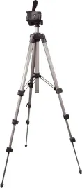 konig-kn-tripod19n-statyw-tripod-do-aparatu-do-105cm-105m