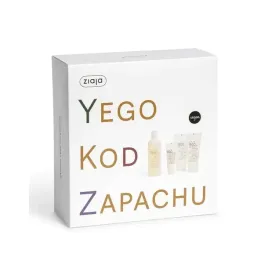 ziaja-yego-zestaw-swiateczny-1-zestaw