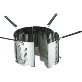wklady-do-gotowania-makaronu-o-srednicy-300-mm-4-szt-or-stalgast-020320