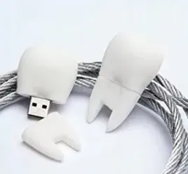 aricona-pendrive-usb-16-gb-prezent-dla-dentysty-zab