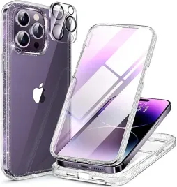 miracase-brokatowe-etui-pancerne-360-do-iphone-15-pro-max-2x-szklo-aparat