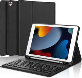 dingrich-etui-klawiatura-bluetooth-do-ipad-10-2-ipad-9-8-7-air-3-pro-10-5