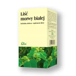 flos-lisc-morwy-bialej-20-saszetek-po-2-g