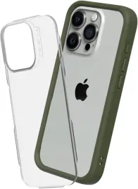 rhinoshield-mod-nx-modulowe-etui-ramka-do-iphone-15-pro-pancerne-grafit