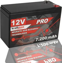 kraftmax-industrial-pro-akumulator-12v-72ah-do-ups-usv-autka-wozka