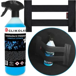 odmrazacz-do-szyb-lodu-szronu-glikolab-1l-rzep-uchwyt-mocowanie-bagazu