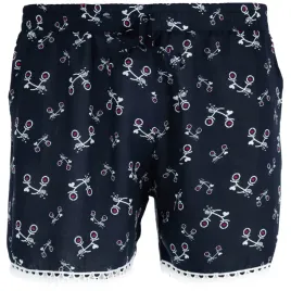 krotkie-spodenki-damskie-duze-z-koronka-szorty-przewiewne-luzne-6xl-7xl