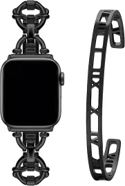 wutwuk-metalowy-pasek-do-apple-watch-se2-9-8-7-6-5-4-38-40-41-bransoletka