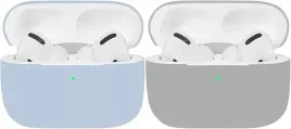watruer-silikonowe-antyposlizgowe-etui-ochronne-airpods-pro-2szt-blue-grey