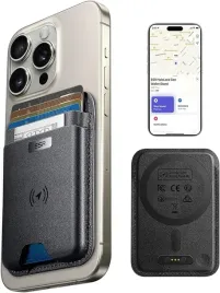 esr-geo-magsafe-find-my-iphone-12-13-14-15-16-17-pro-portfel-rfid