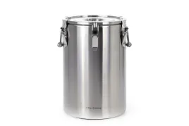 termos-gastronomiczny-do-transportu-zywnosci-stal-nierdzewna-30-l-technica