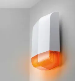 klikaanklikuit-alsir-2000-syrena-bezprzewodowa-120-m-100-db