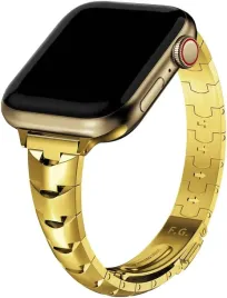 fullmosa-zlota-bransoleta-do-apple-watch-se2-10-9-8-7-6-5-38-40-41mm