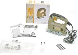 far-one-tools-jc-380c-wyrzynarka-400w-zasilanie-sieciowe-45-90-stopni