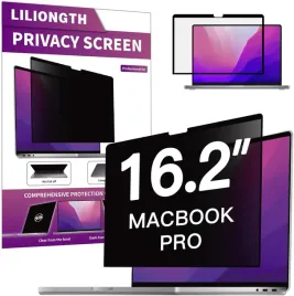 lilionght-filtr-prywatyzujacy-do-macbook-pro-162-a2485-a2780-a2991-m2-m3