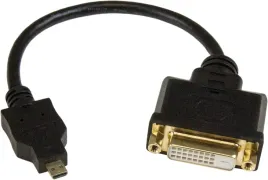 startech-hdddvimf8in-kabel-8in-micro-hdmi-do-dvi-20cm-8in-laptop-telefon