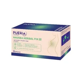 pueria-nausea-herbal-fix-20-saszetek