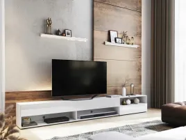 mebloscianka-rtv-meble-do-salonu-fmb26-o-sofa