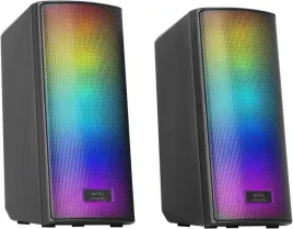 mars-gaming-msrgb2-glosniki-komputerowe-bluetooth-led-rgb-aux-15w-sd-2szt