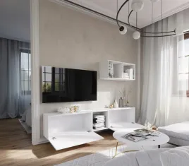 mebloscianka-rtv-meble-do-salonu-fmb22-o-sofa