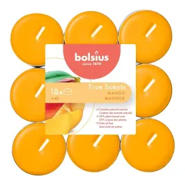 bolsius-podgrzewacze-zapachowe-true-scents-mango-4-h-zestaw-18-szt