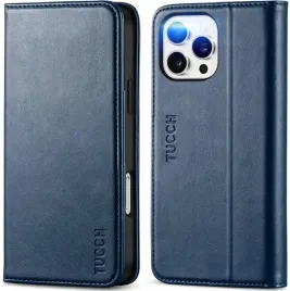 tucch-etui-skorzane-z-klapka-do-apple-iphone-16-pro-max-portfel-rfid-blue