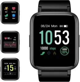 asiameng-g10-smartwatch-tetno-miesiaczka-pogoda-gps-spo2-powiadomienia-sms
