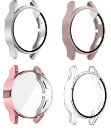 tgkml-4szt-etui-obudowa-4szt-szklo-do-samsung-galaxy-watch-8-44mm-zestaw